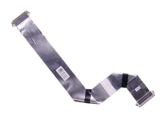 Dell Optiplex 3240 AIO LCD Flex Cable LED Yr99j 0yr99j Dell Optiplex 3240 AIO LCD Flex Cable LED Yr99j 0yr99j